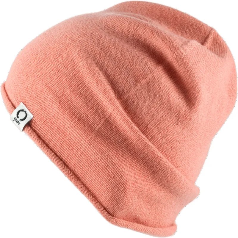 YASU Unisex Mütze "INJI"