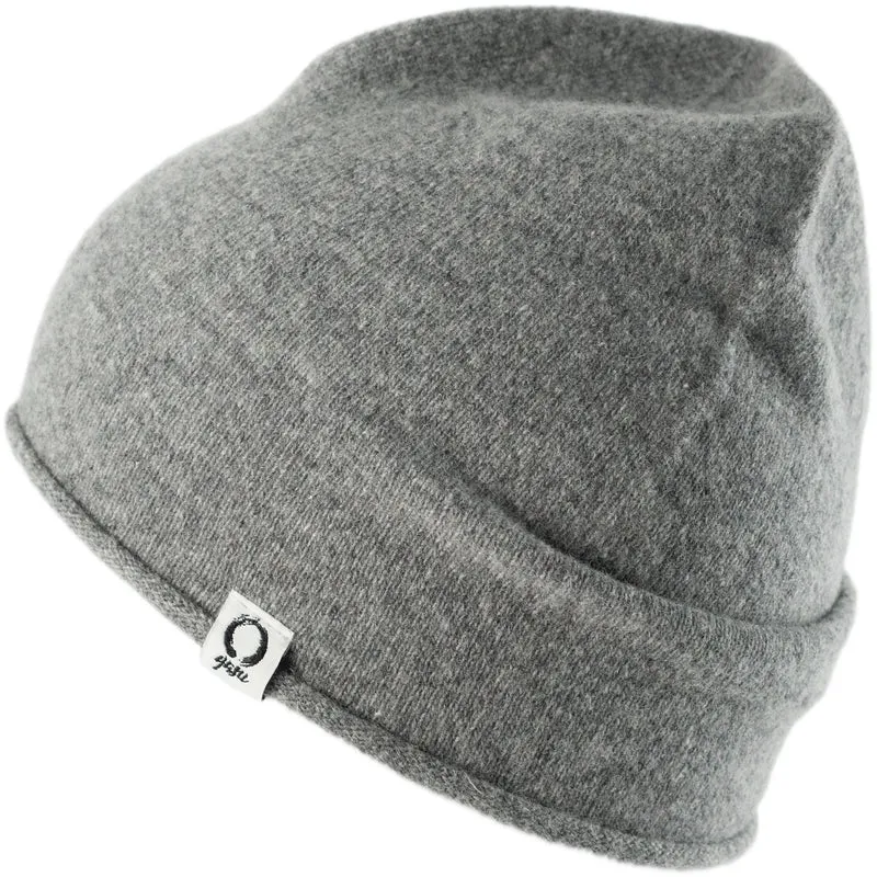 YASU Unisex Mütze "INJI"