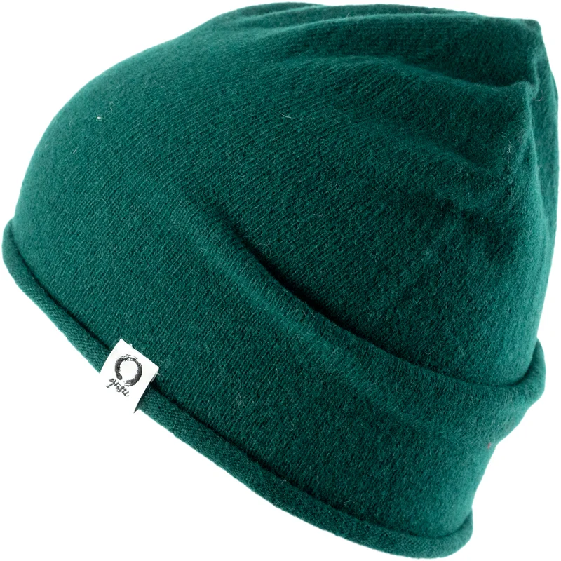 YASU Unisex Mütze "INJI"