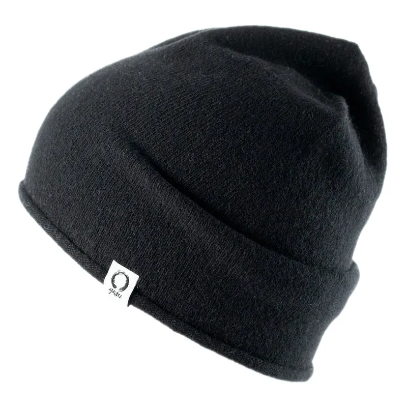 YASU Unisex Mütze "INJI"
