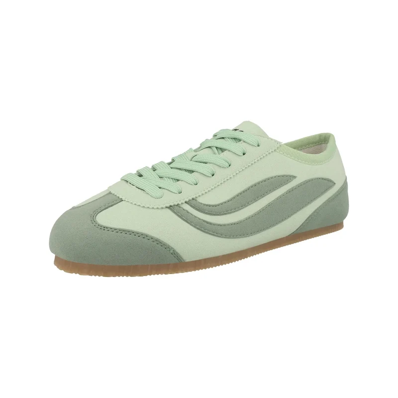Genesis Footwear "G-Moto Monocolour"