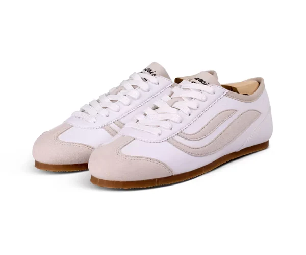 Genesis Footwear "G-Moto Monocolour"
