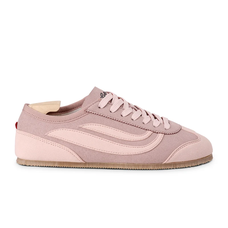 Genesis Footwear "G-Moto Monocolour"