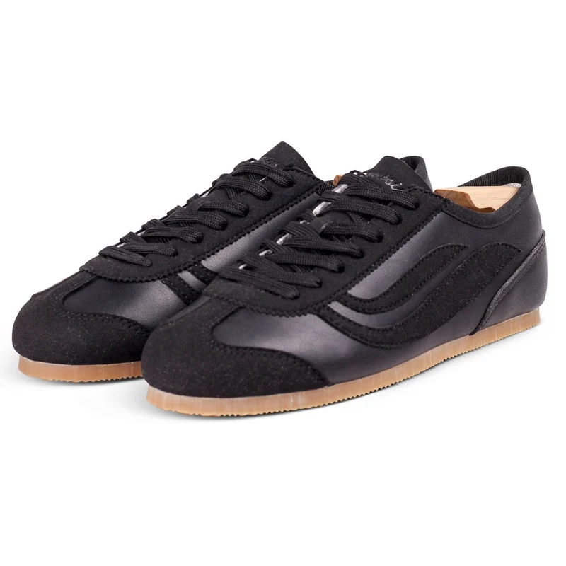 Genesis Footwear "G-Moto Monocolour"