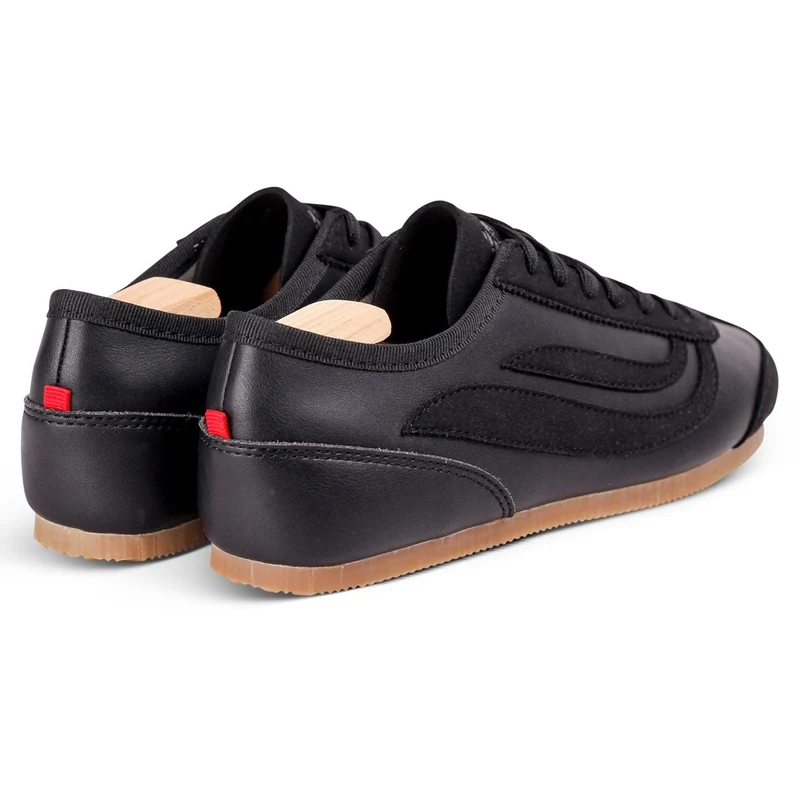 Genesis Footwear "G-Moto Monocolour"