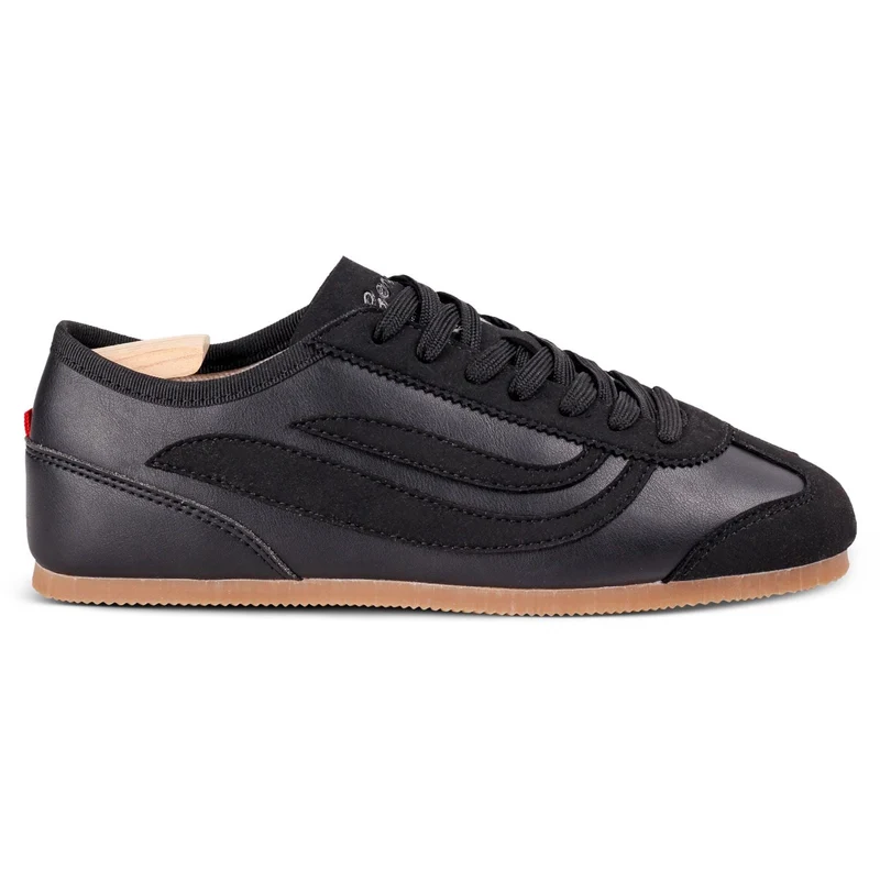 Genesis Footwear "G-Moto Monocolour"