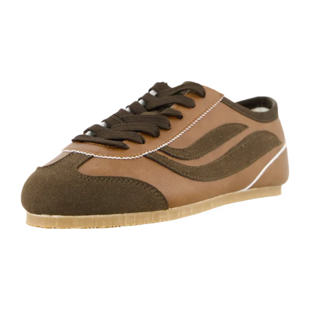 Genesis Footwear "G-Moto Monocolour"