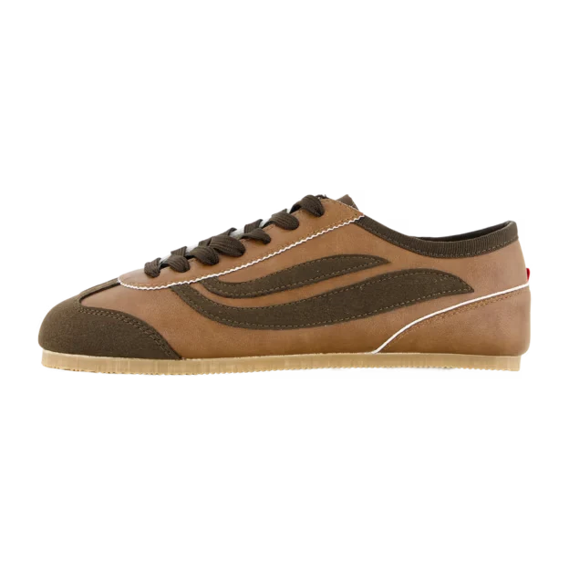 Genesis Footwear "G-Moto Monocolour"