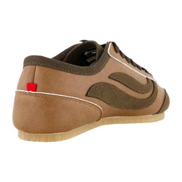 Genesis Footwear "G-Moto Monocolour"