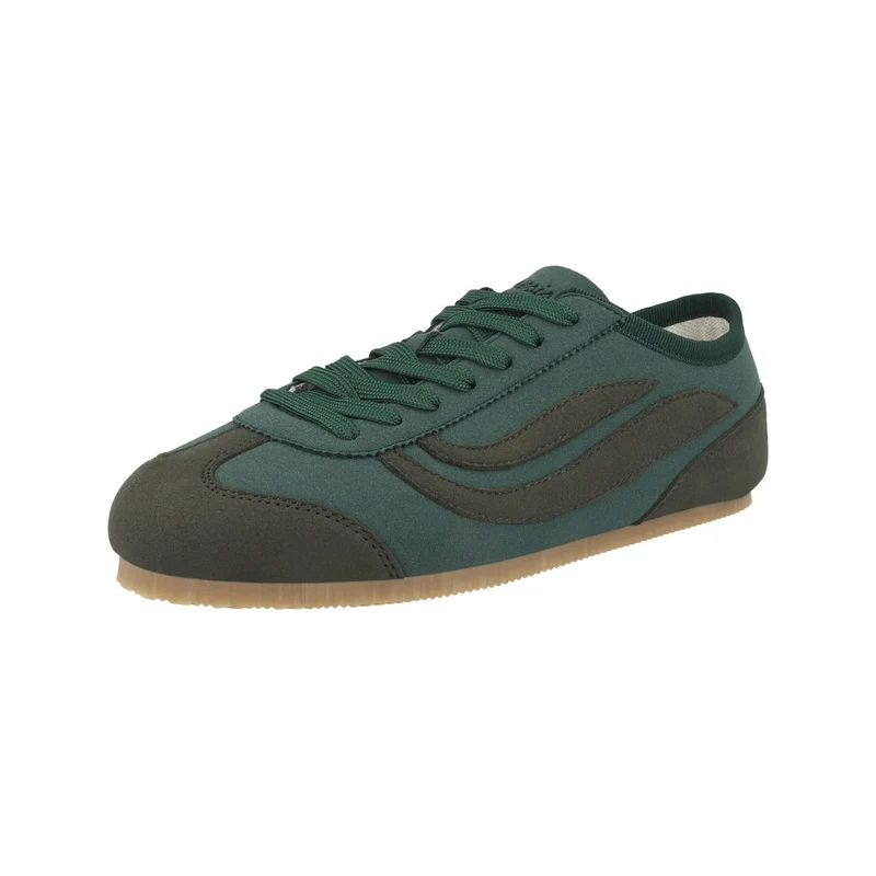 Genesis Footwear "G-Moto Monocolour"