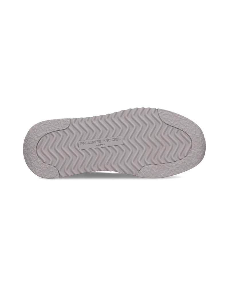 Sneakers Tropez 2.1 Running Men, Grey