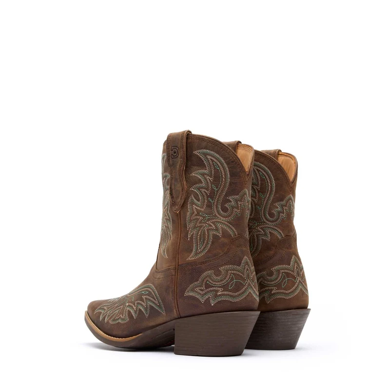 Durango Damenstiefel Shyloh | Driftwood