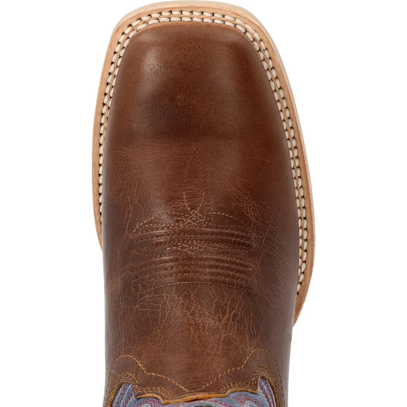 Durango Damen-Stiefel Lady Rebel Pro | Goldbraun Periwinkle