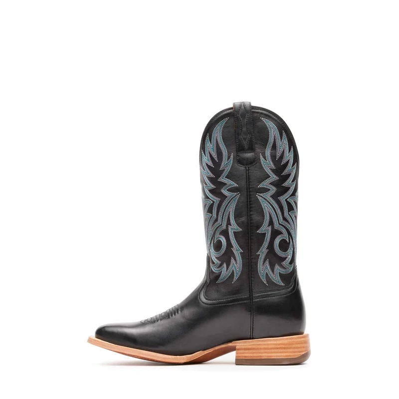Durango Herren-Stiefel Arena Elite | Schwarz Onyx