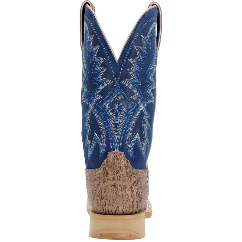 Durango Herrenstiefel Rebel Pro Lite | Buffalo Tan Fog
