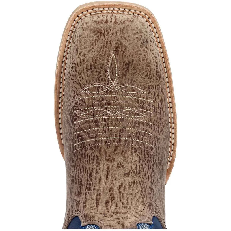 Durango Herrenstiefel Rebel Pro Lite | Buffalo Tan Fog