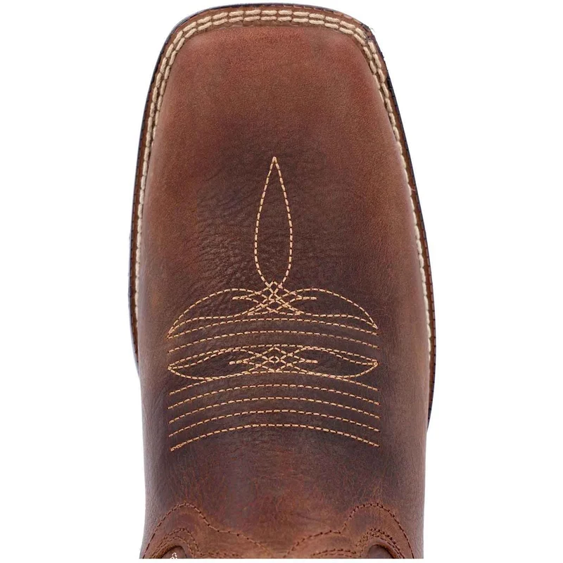 Durango Herren-Stiefel Westward | Präriebraun