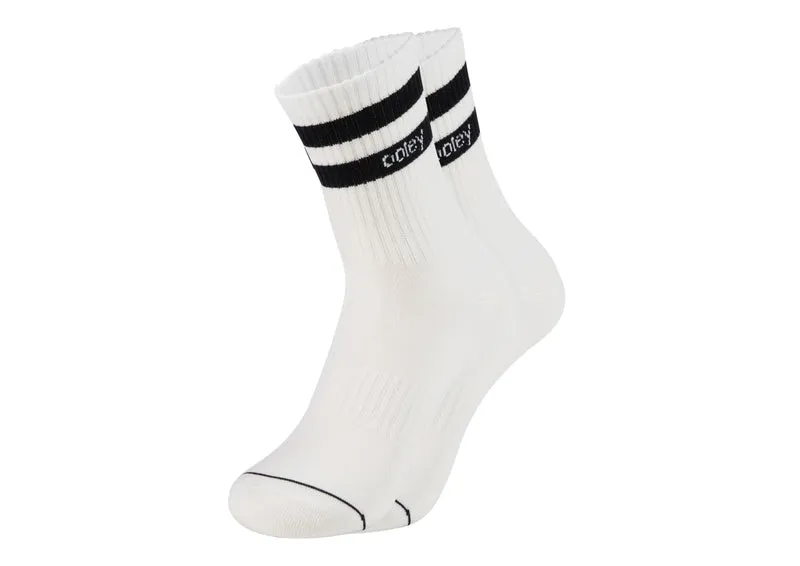 Ooley Streetmood Light - Off white