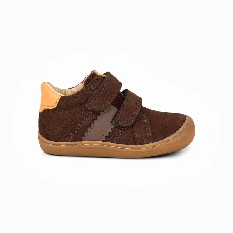 BYNO Suede