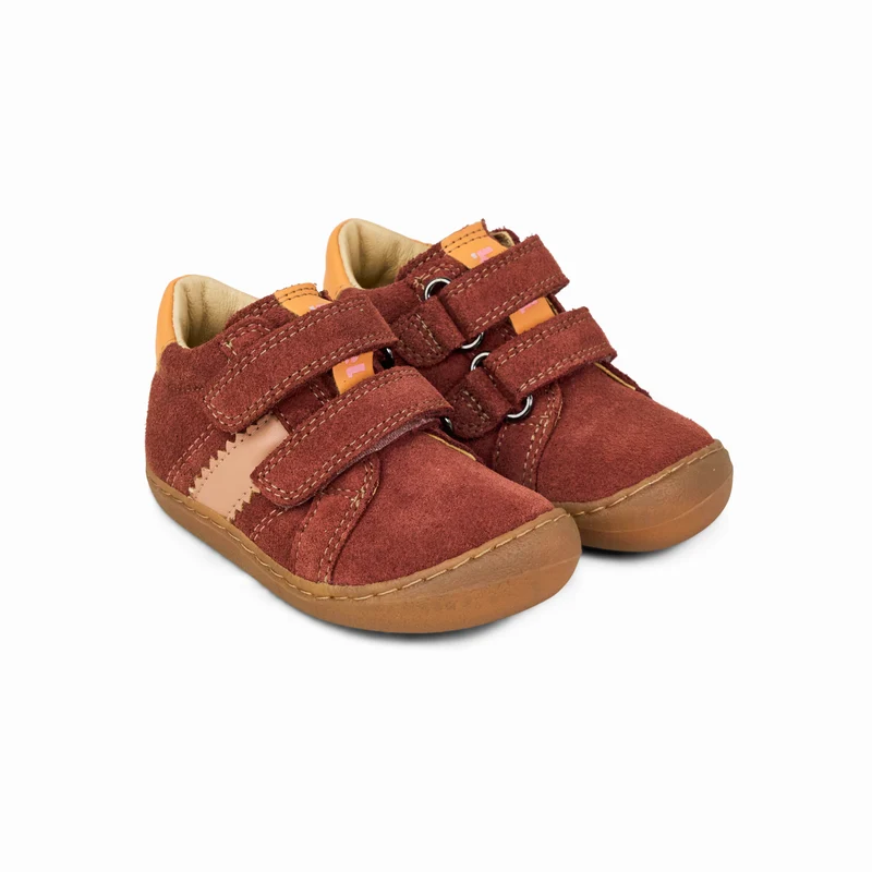 BYNO Suede