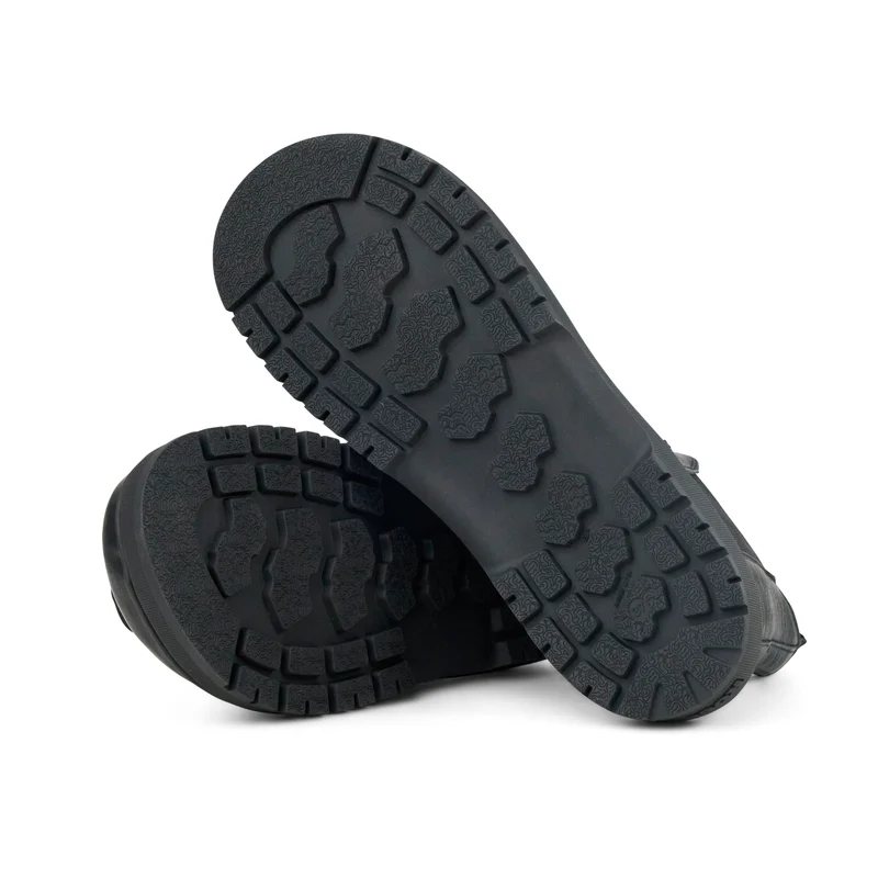 GAVIEN Leather