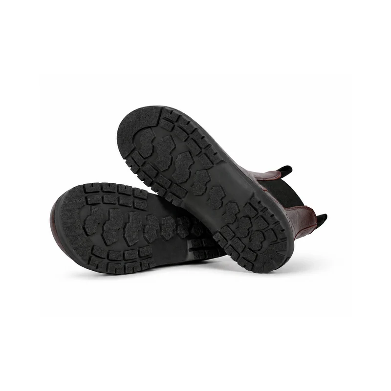 GAVIEN Leather