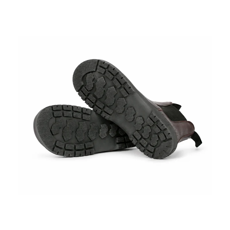 GAVIEN Leather