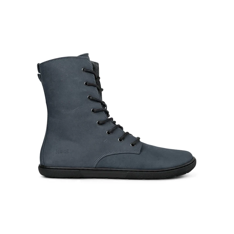 FARO Lambswool