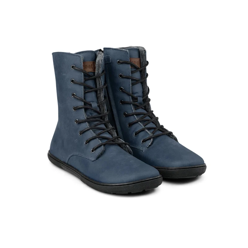 FARO Lambswool