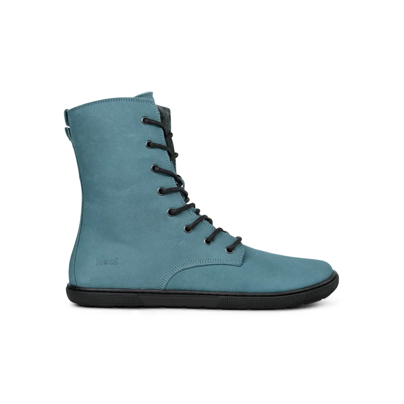 FARO Lambswool