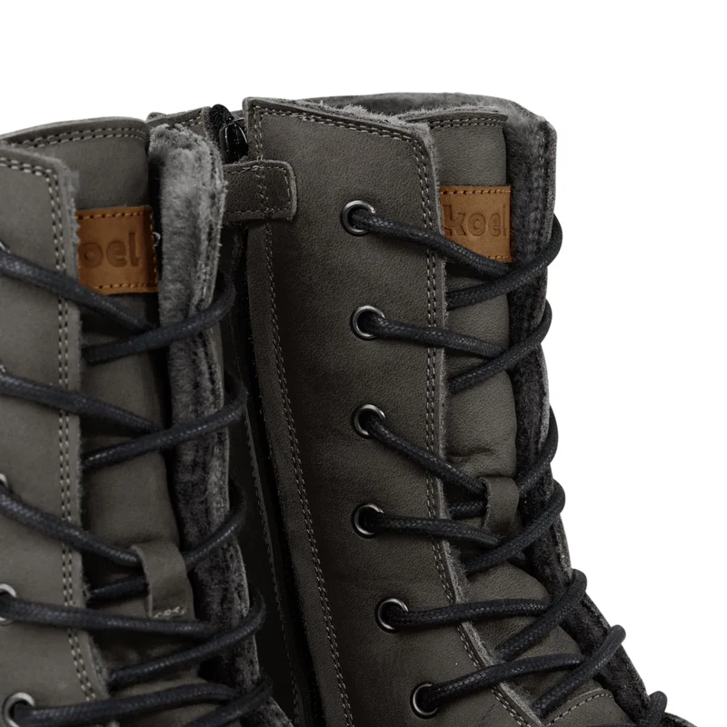 FARO Lambswool