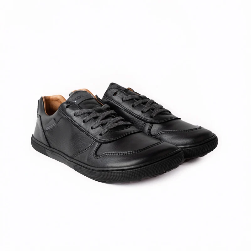 FRANCIE Leather