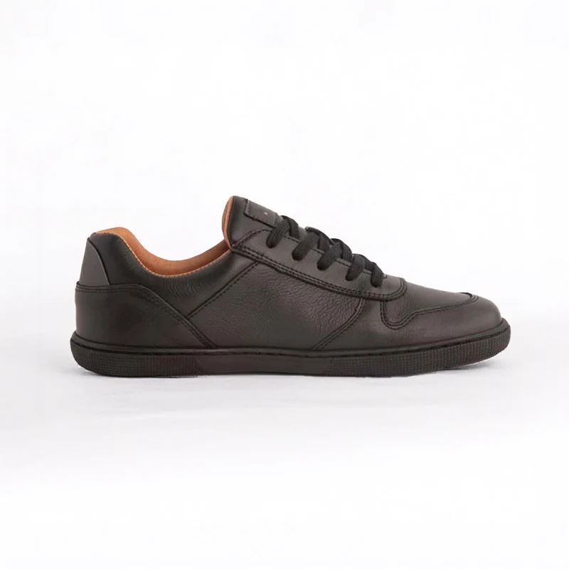 FRANCIE Leather