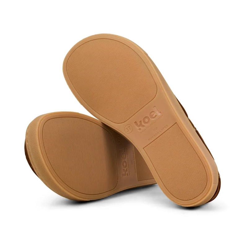 HIVERA SUEDE