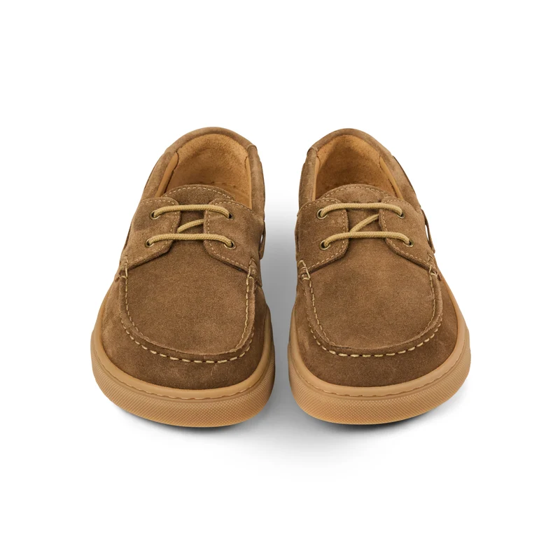 HIVERA SUEDE