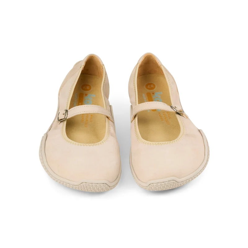 VALERIA II Suede