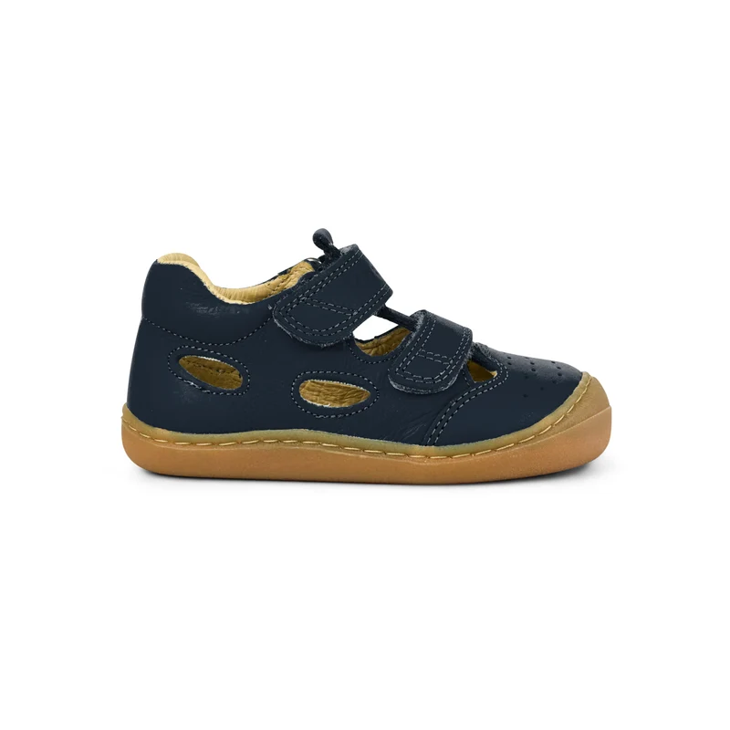 BEP Leather