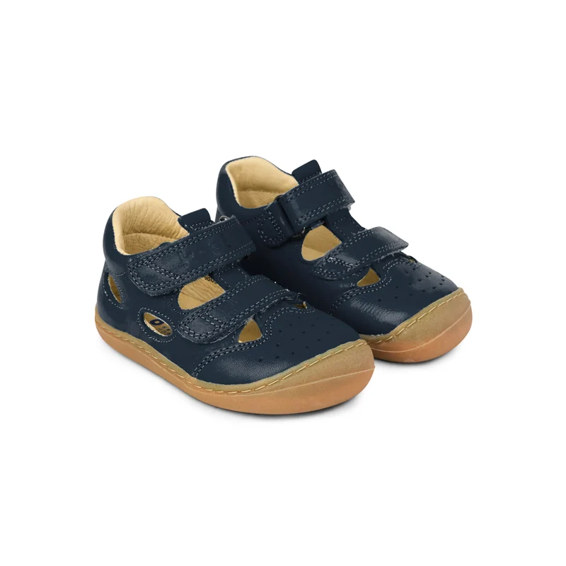 BEP Leather