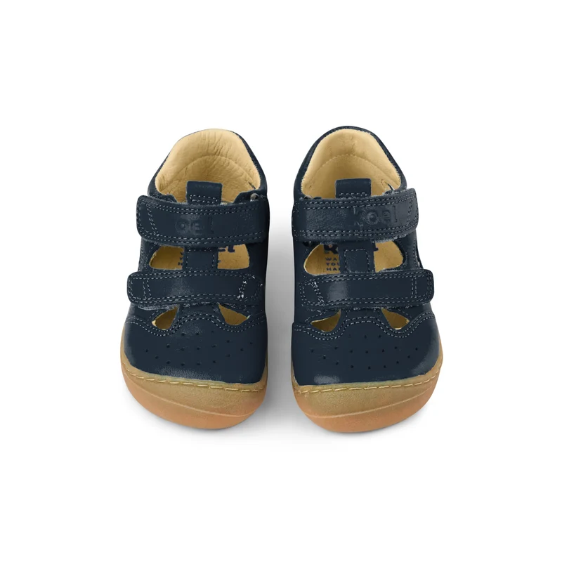 BEP Leather