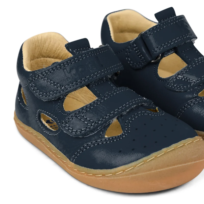 BEP Leather