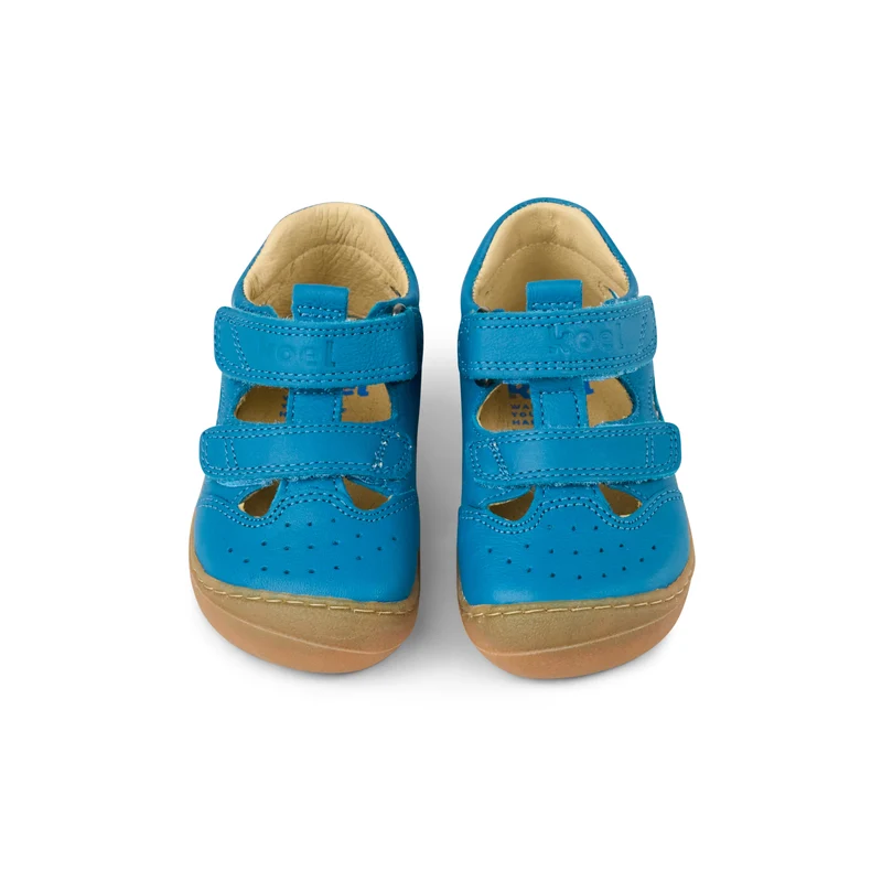 BEP Leather