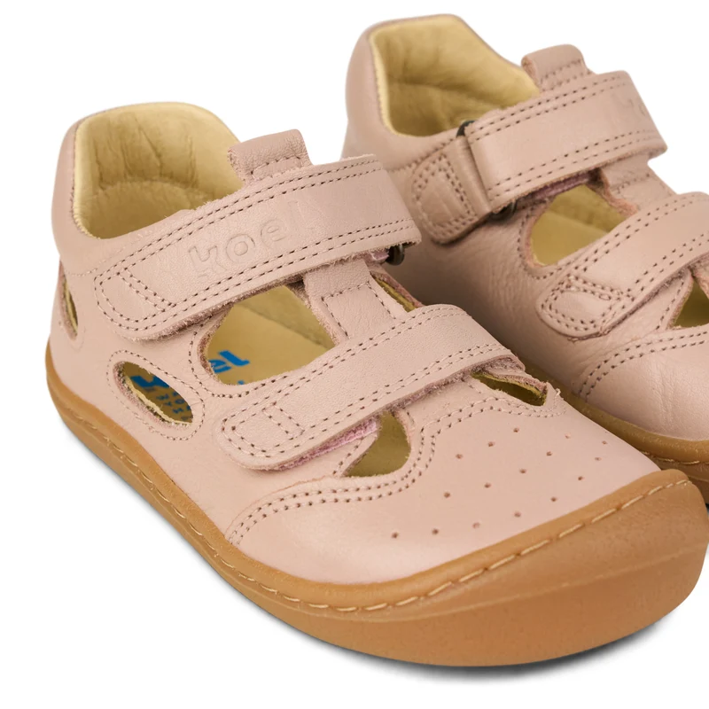 BEP Leather