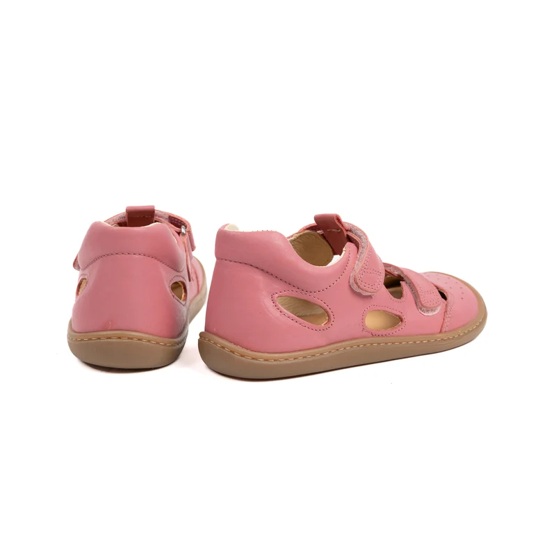BEP Leather