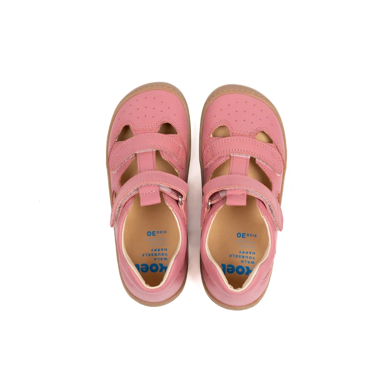 BEP Leather