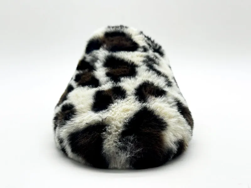 thies 1856 ® Rec Leo Slipper vegan leo