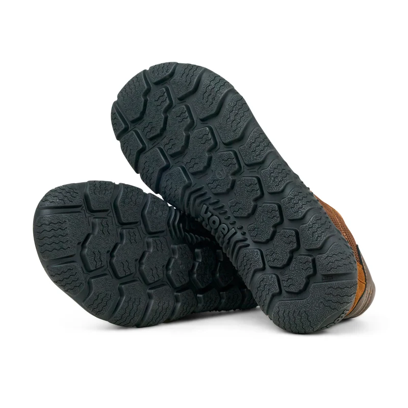 ROXY Suede