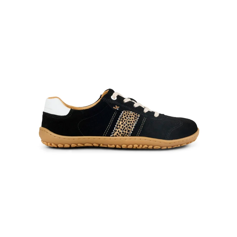ILA Suede 3.0