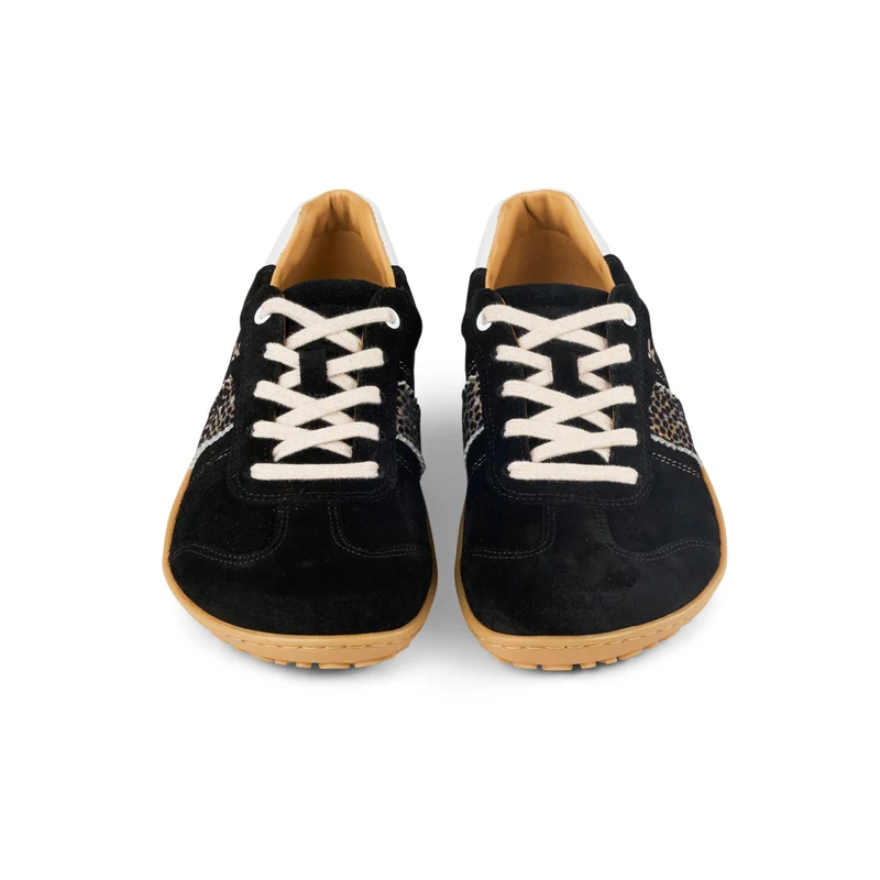 ILA Suede 3.0