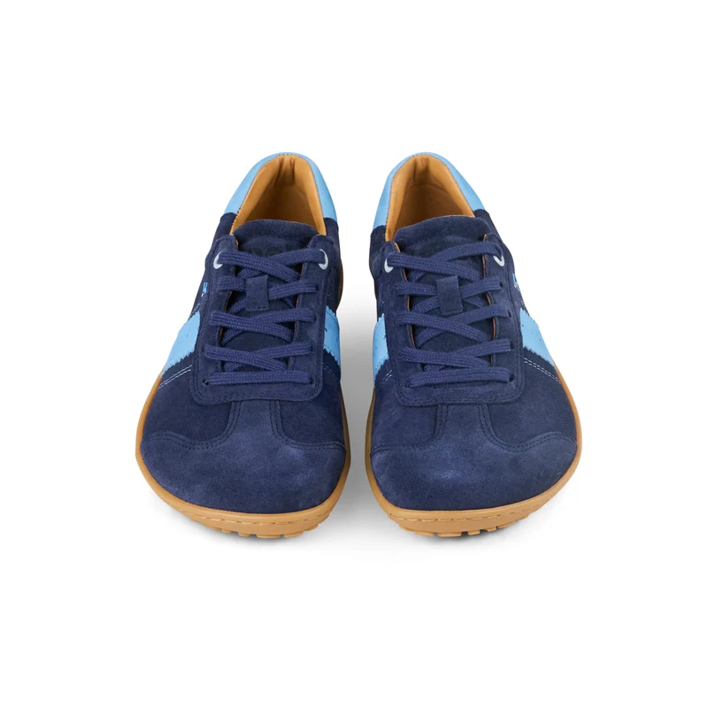 ILA Suede 3.0
