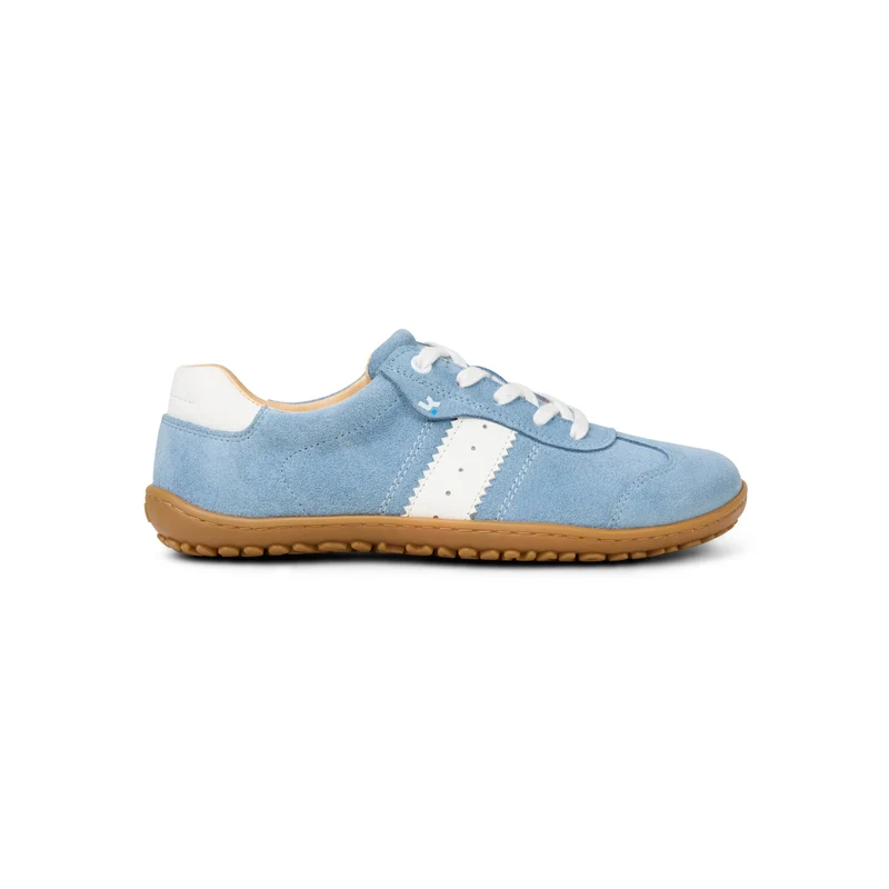 ILA Suede 3.0